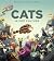Cats in Pop Culture