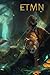 ETMṆ