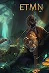 ETMṆ