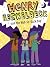Henry Heckelbeck and the Not-So-Dark Day