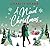 A Novel Christmas by Charity Shane'