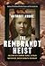 The Rembrandt Heist: The St...