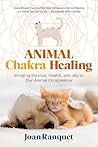 Animal Chakra Hea...