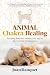 Animal Chakra Healing: Bringing Balance, Health, and Joy to Our Animal Companions