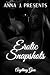 Erotic Snapshots by Anna J.