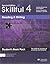 Skillful Second Edition Lev...