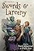 Swords & Larceny