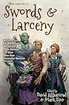 Swords & Larceny