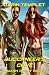 Buccaneer’s Cove (Mark Reil...