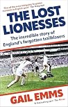 Lost Lionesses: T...