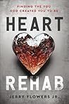 Heart Rehab: Find...
