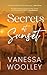 Secrets at Sunset