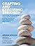EBOOK: Crafting and Executi...