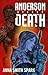 Anderson Versus Death