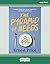Pyramid of Needs: A darkly ...