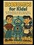 Economics for Kids!: How Mo...