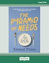 Pyramid of Needs: A darkly funny story about transphobia and family dysfunction