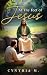At The Feet of Jesus