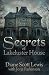 Secrets of Lakeluster House