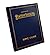 Pathfinder RPG NPC Core Special Edition by Raychael Allor