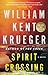 Spirit Crossing: A Novel (Cork O'Connor Mystery Series)