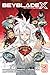 Beyblade X, Vol. 3