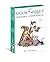 The Calvin and Hobbes Portable Compendium Set 5 (Volume 5)