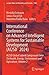 International Conference on...