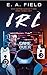 IRL