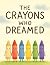 Magic Crayon Dreams