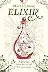 Elixir: A Journey...