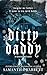 Dirty Daddy