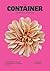 The Container Gardening Handbook by Isabelle Palmer