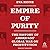 Empire of Purity: The History of Americans' Global War on Prostitution