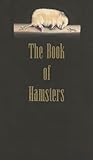 The Book of Hamsters