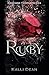 Ruby: A Rose and Thorns Series