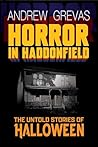 Horror in Haddonf...