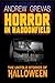 Horror in Haddonfield by Andrew Grevas