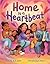 Home Is a Heartbeat