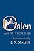 Galen by P. N. Singer