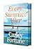Every Summer After by Carley Fortune