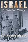 Israel: A Persona...
