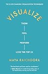 Visualize: Think,...
