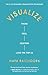 Visualize: Think, Feel, Perform Like the Top 1%