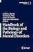 Handbook of the Biology and...