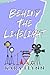 Behind The Limelight [Discreet Version] by Kara Flynn