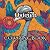 Ostrich Coloring Book For K...