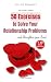 50 Exercises for Couples: Y...