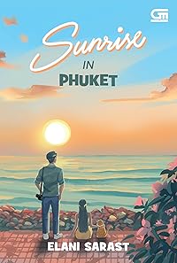 Book 1