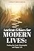 Ancient Echoes for Modern L...